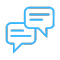 Chat Icon